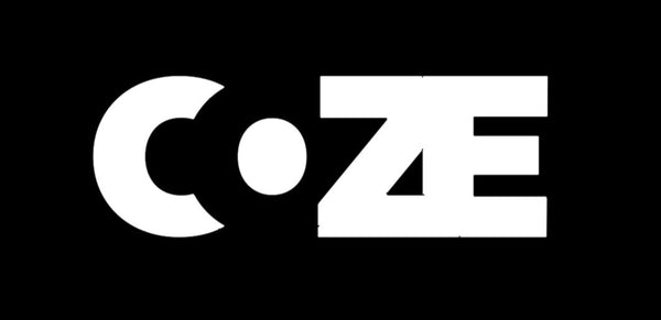 COZE